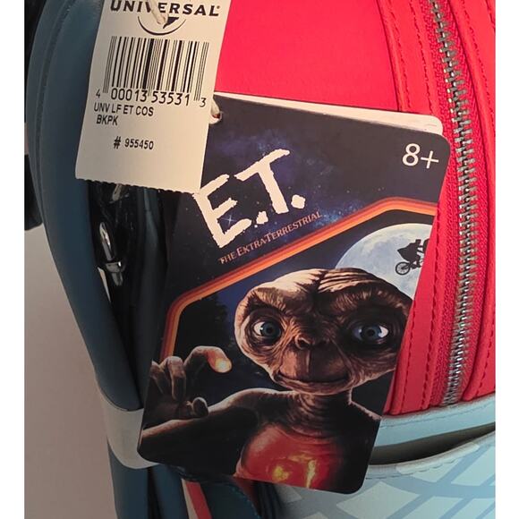harbor blue north face backpack The Women's Recon - 15 BEST Packable Backpacks Your logo on a Color:Honey _bf2420